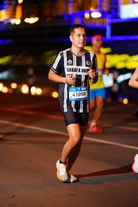 BIB: 41058
                            <button type="button" onclick="openModal(22847076)" class="btn btn-primary btn-sm float-right btn-popup" data-toggle="modal" data-target=".modal-high-quality">
                        <i class="fas fa-shopping-cart"></i> Add to Cart
                    </button>
                                            <button type="button" onclick="isThisMe(22847076, true)" class="btn btn-success btn-sm float-right btn-popup btn-isme hidden" data-toggle="tooltip" data-placement="bottom" title="นี่คือรูปของคุณใช่ไหม คลิกที่นี่เพื่อเอาเข้าอัลบั้ม">
                        <i class="fas fa-plus"></i> Add to album
                    </button>
                    <button type="button" onclick="isThisMe(22847076, false)" class="btn btn-warning btn-sm float-right btn-popup btn-isnotme hidden">
                        <i class="fas fa-ban"></i> Remove from album
                    </button>